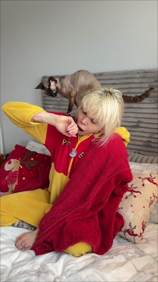 TikTok video thumbnail by olga_salacka_