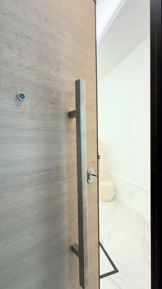 TikTok video thumbnail by foggetticristalli