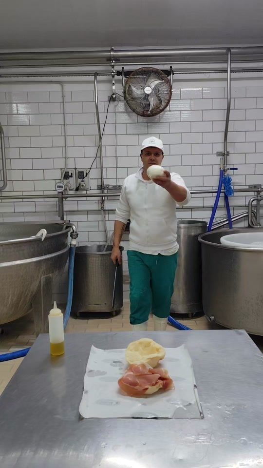 TikTok video thumbnail by boxe_is_my_life