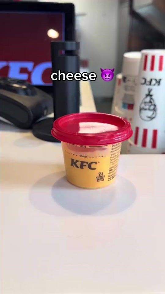 TikTok video thumbnail by kfc_uki