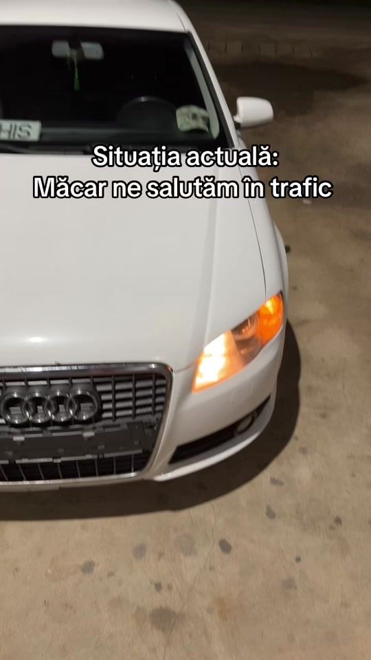 TikTok video thumbnail by adrianyep12