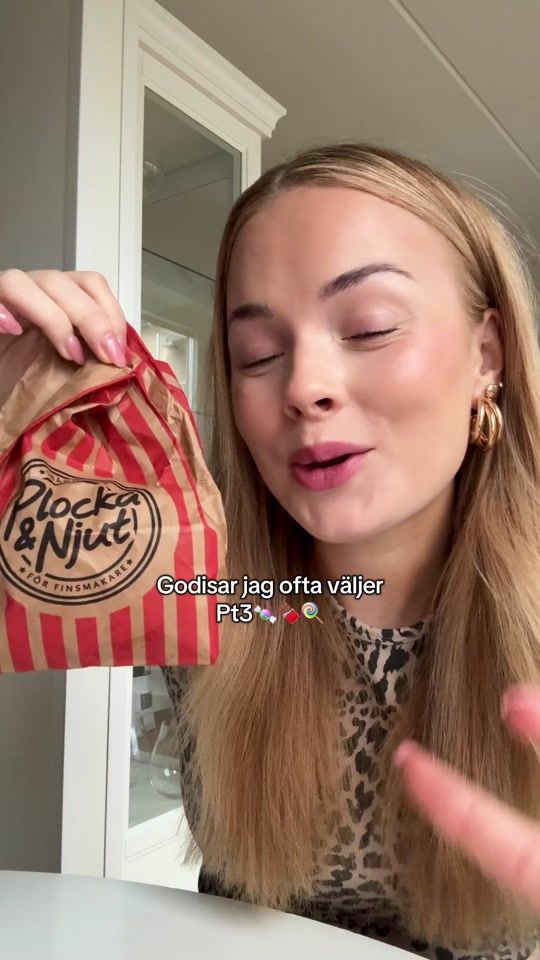 TikTok video thumbnail by josefinesolsson