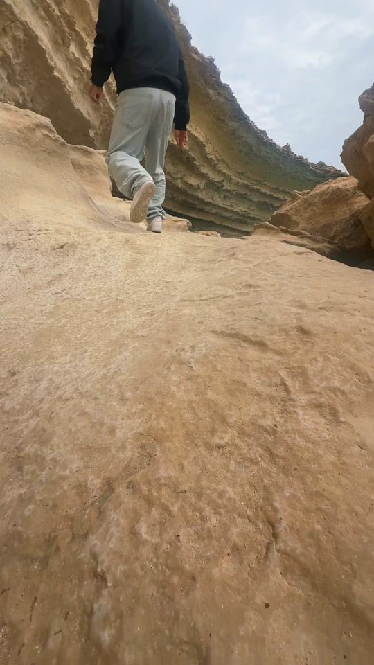 TikTok video thumbnail by krishna.gaire8