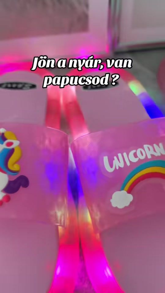 TikTok video thumbnail by unicornispapucs.hu