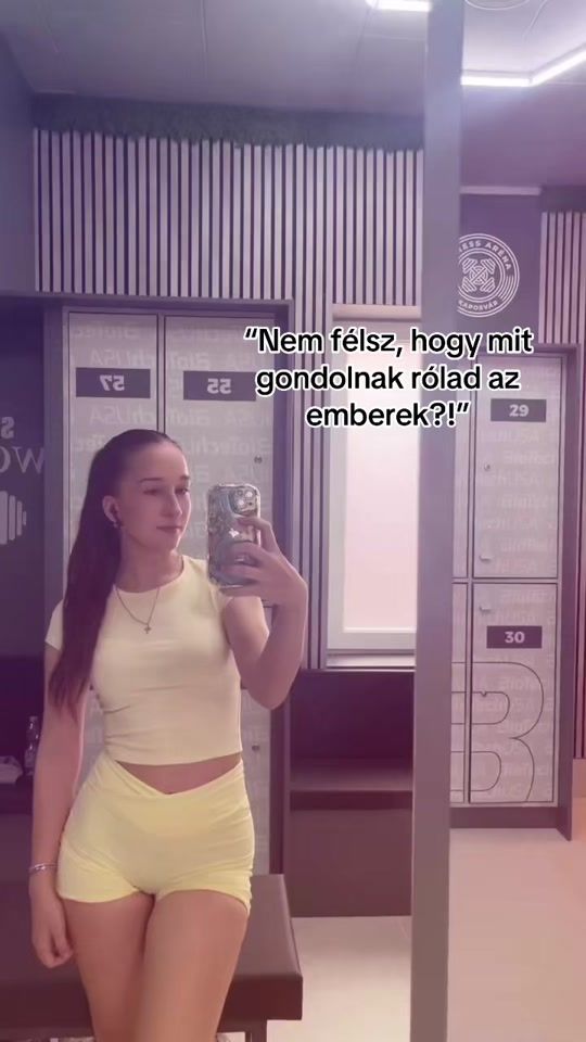 TikTok video thumbnail by noma321