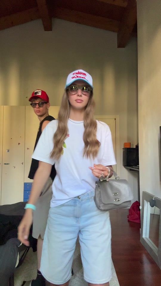 TikTok video thumbnail by revengemma