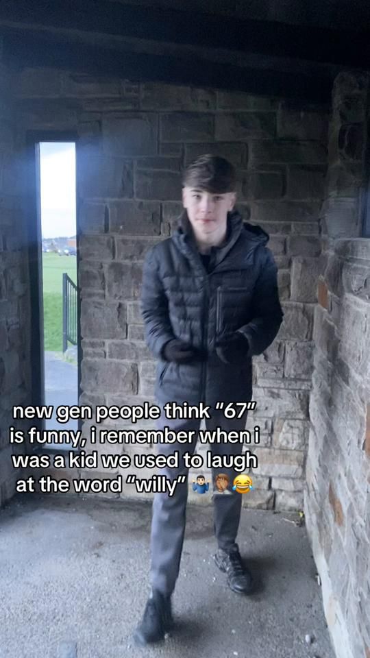 TikTok video thumbnail by suckyafatma