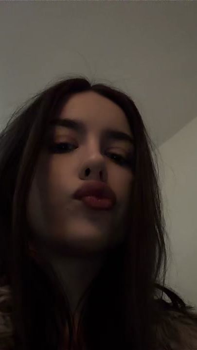 TikTok video thumbnail by ademih.p