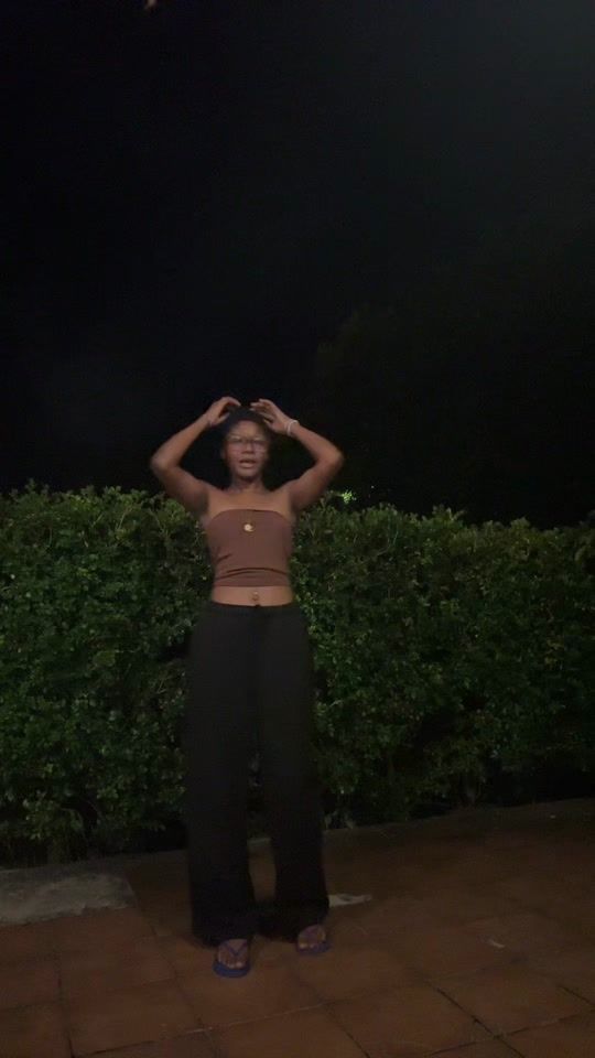TikTok video thumbnail by norah.zrn