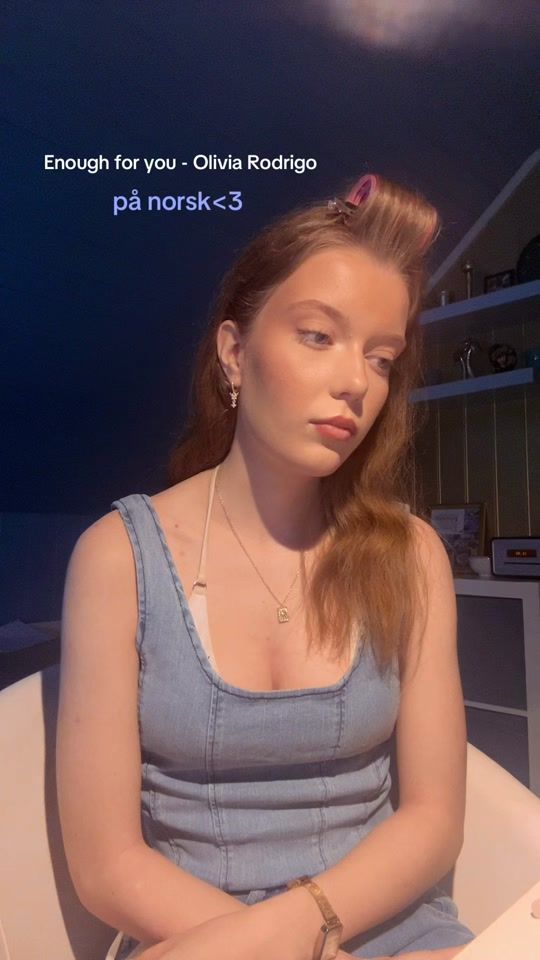 TikTok video thumbnail by malena_rafal