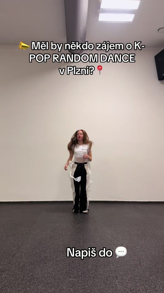 TikTok video thumbnail by helly.elli
