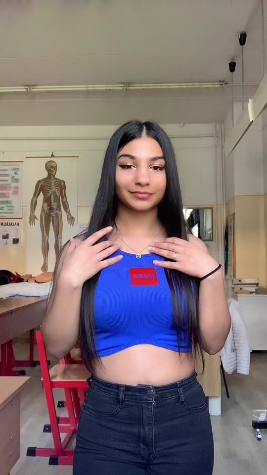 TikTok video thumbnail by katii7421