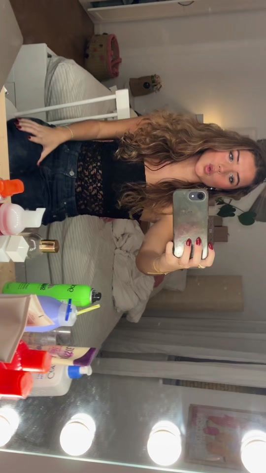 TikTok video thumbnail by nannalyngsoe