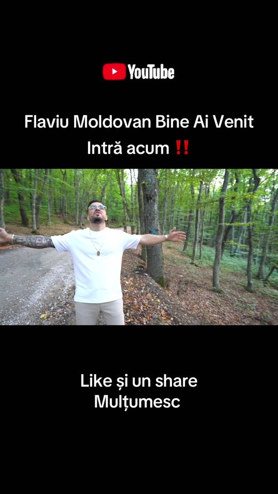 TikTok video thumbnail by flaviu.moldovan1