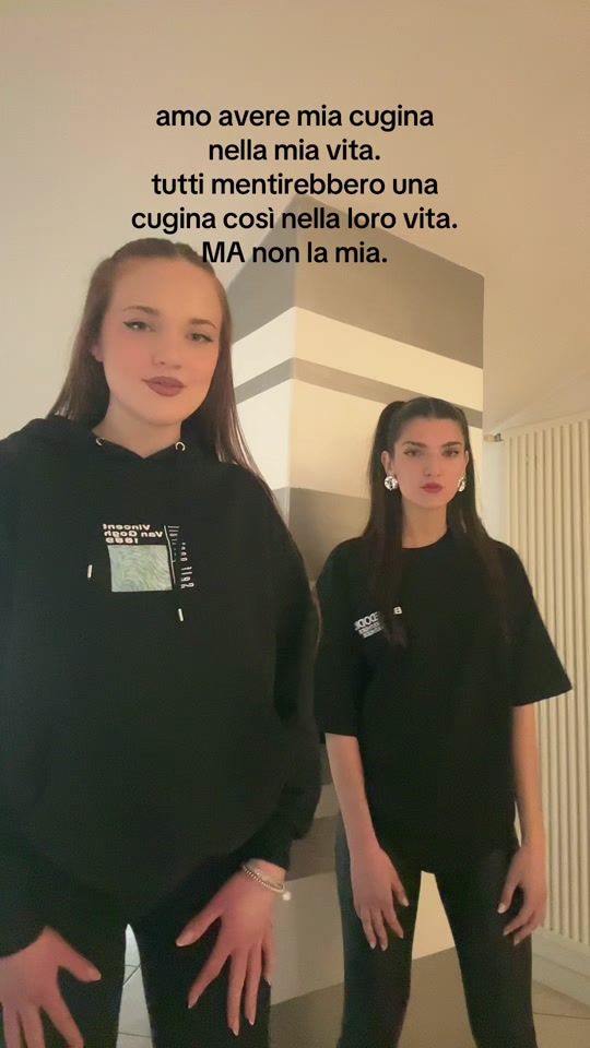 TikTok video thumbnail by michela_roselli
