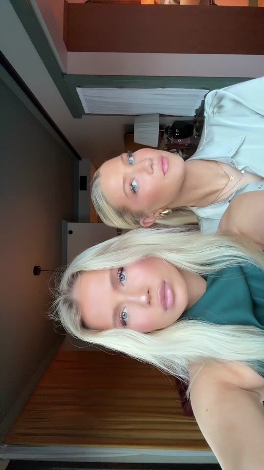 TikTok video thumbnail by svenska.jenter