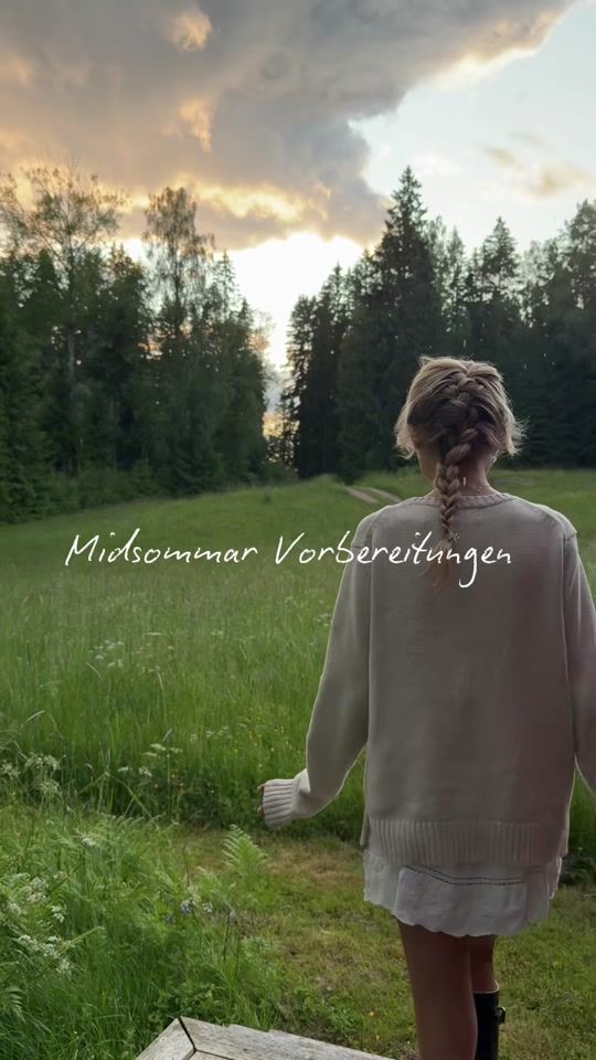 TikTok video thumbnail by lotta.stichler