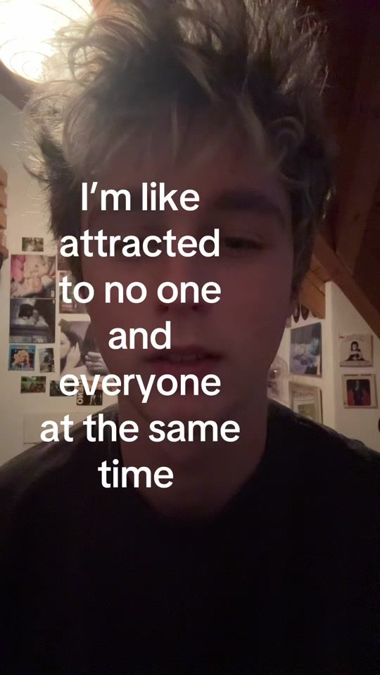 TikTok video thumbnail by silverblntz