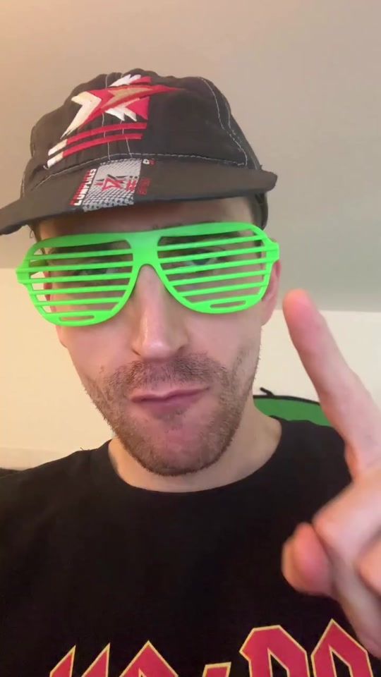 TikTok video thumbnail by jackuzi_02