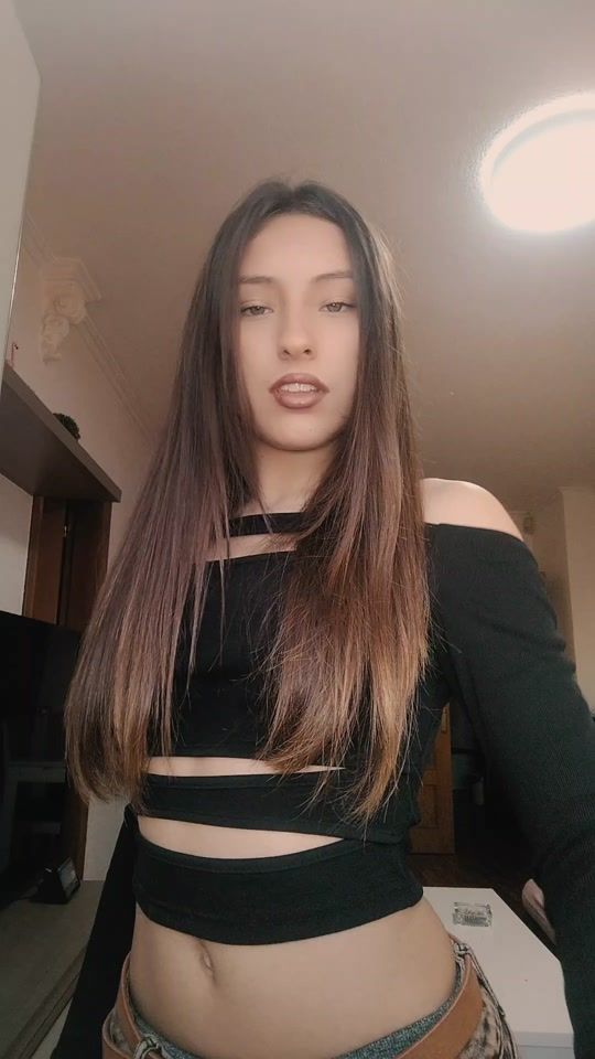 TikTok video thumbnail by laindarapera