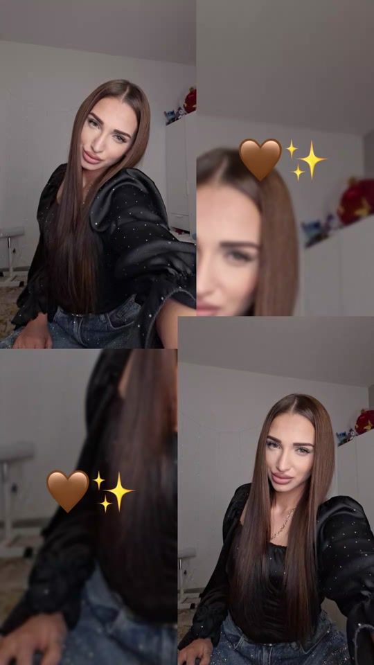 TikTok video thumbnail by anetadanailovaa