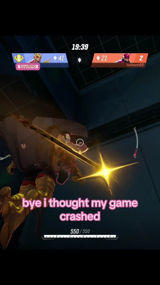 TikTok video thumbnail by toydino1