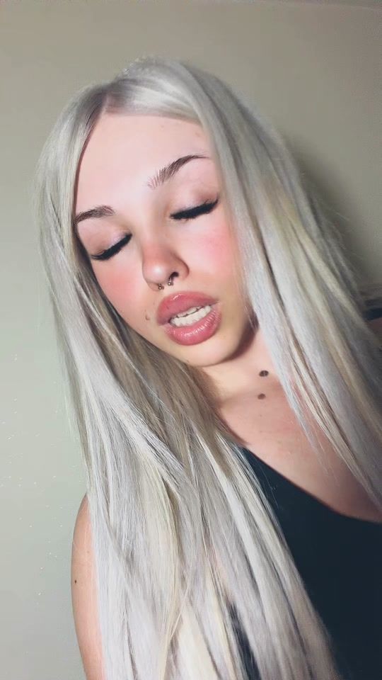 TikTok video thumbnail by bie.alin
