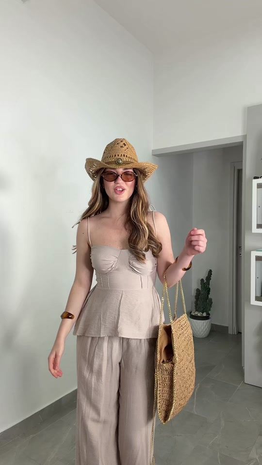 TikTok video thumbnail by jio.boutique
