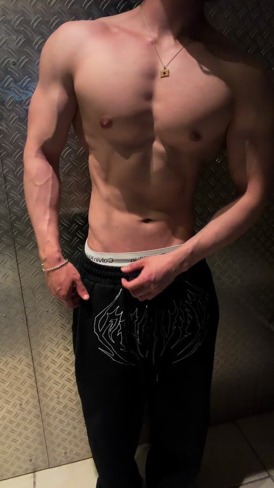 TikTok video thumbnail by erikbk