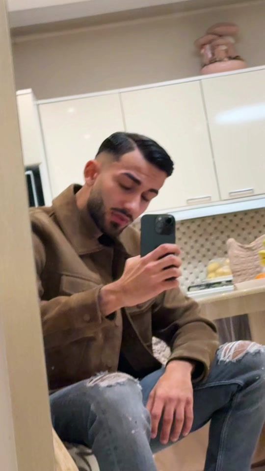 TikTok video thumbnail by petikx__7