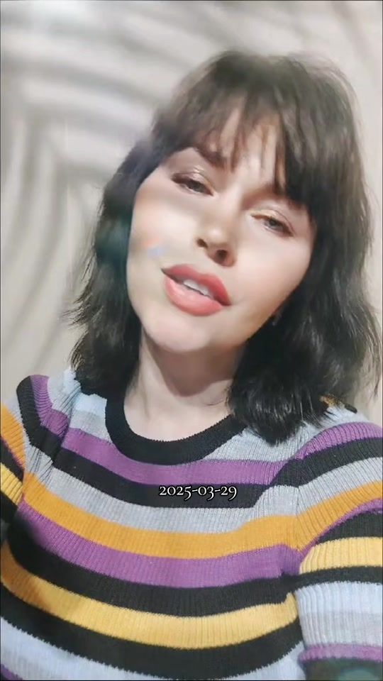 TikTok video thumbnail by dalumi.studio