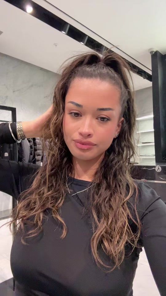 TikTok video thumbnail by c_linaoff3