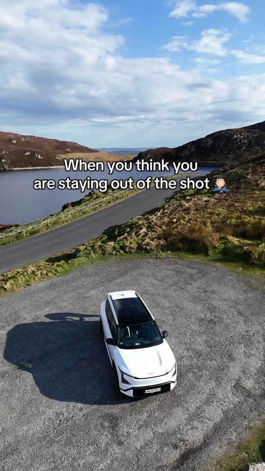 TikTok video thumbnail by thevikingdipper