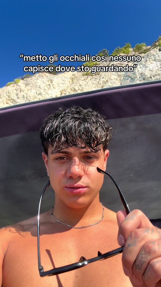 TikTok video thumbnail by omarzonta