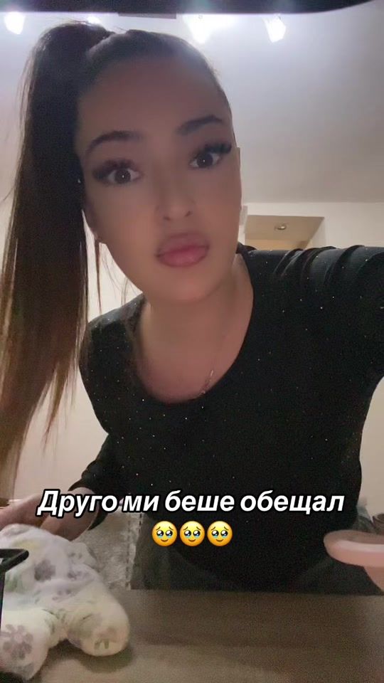 TikTok video thumbnail by presiana_ivanova