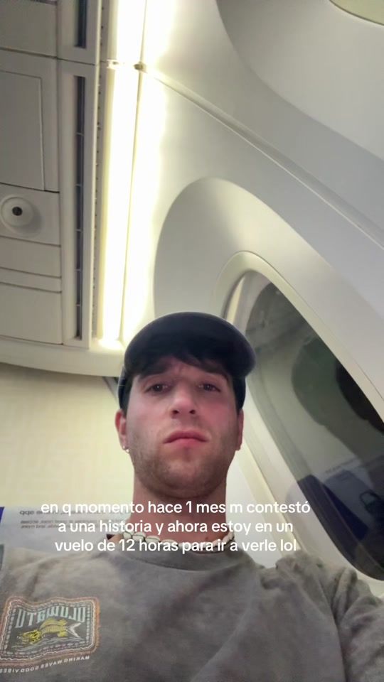 TikTok video thumbnail by adrianponz