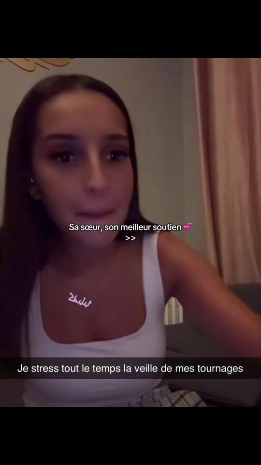 TikTok video thumbnail by spicy_influence
