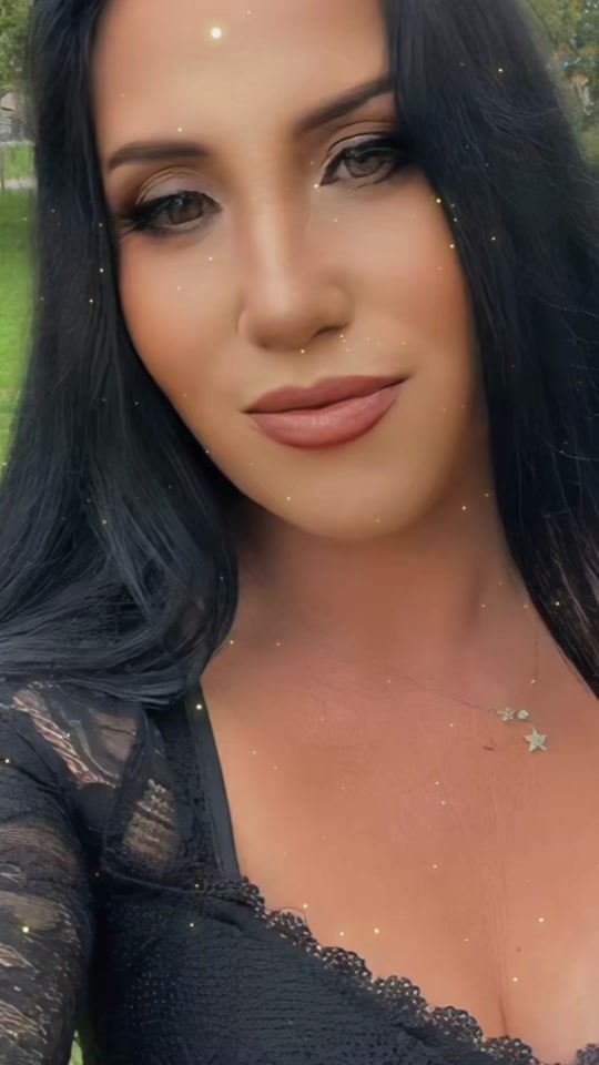 TikTok video thumbnail by georgiana040