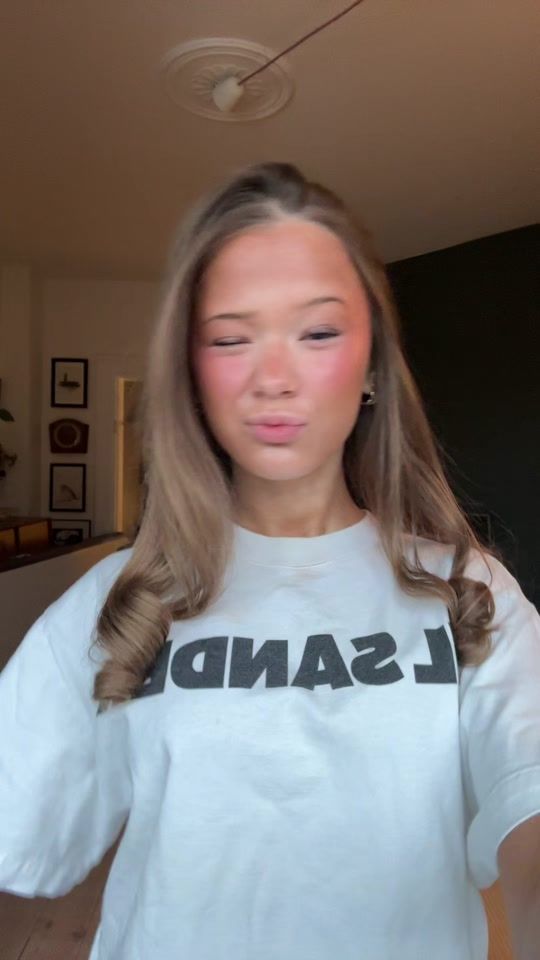 TikTok video thumbnail by milaaugusta1