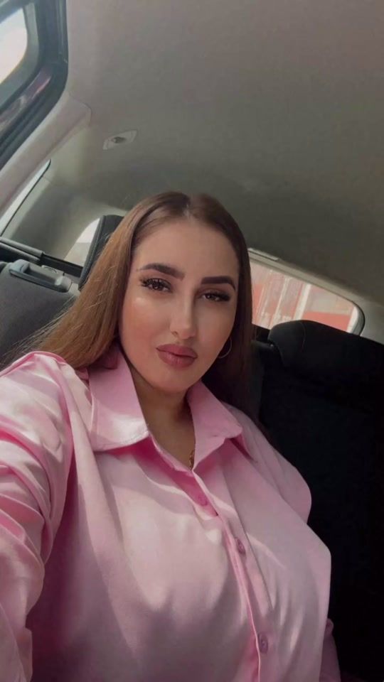 TikTok video thumbnail by __loreeee26