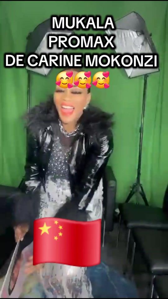 TikTok video thumbnail by hiroshimalastar