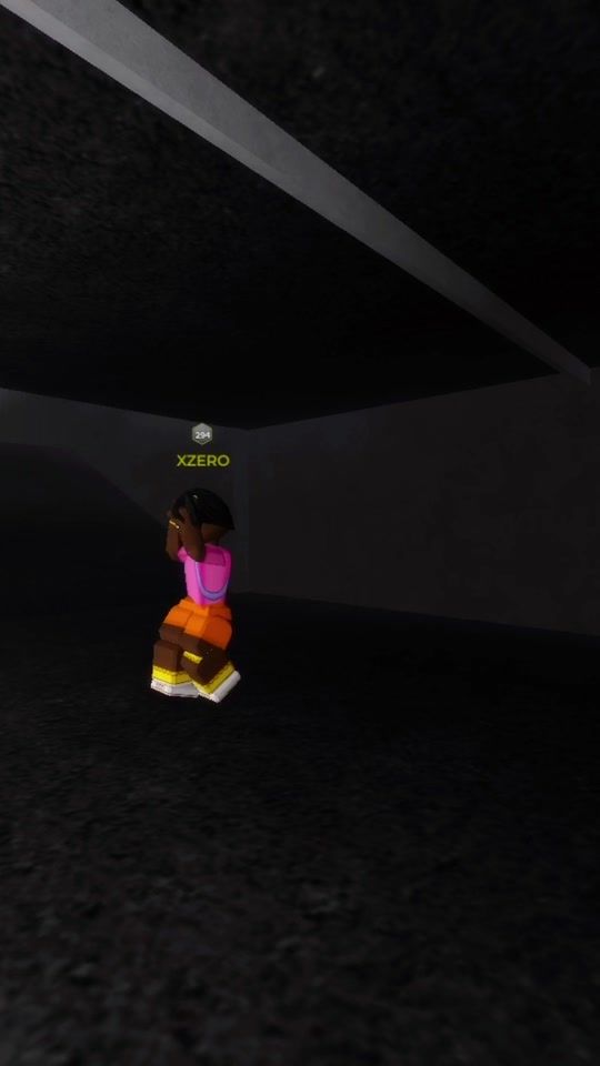 TikTok video thumbnail by zerobtw__