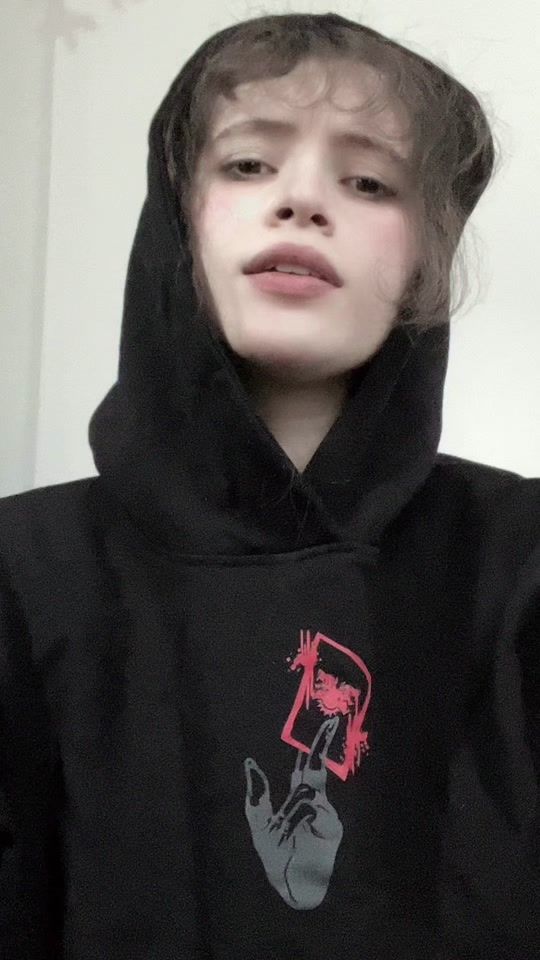 TikTok video thumbnail by frozam