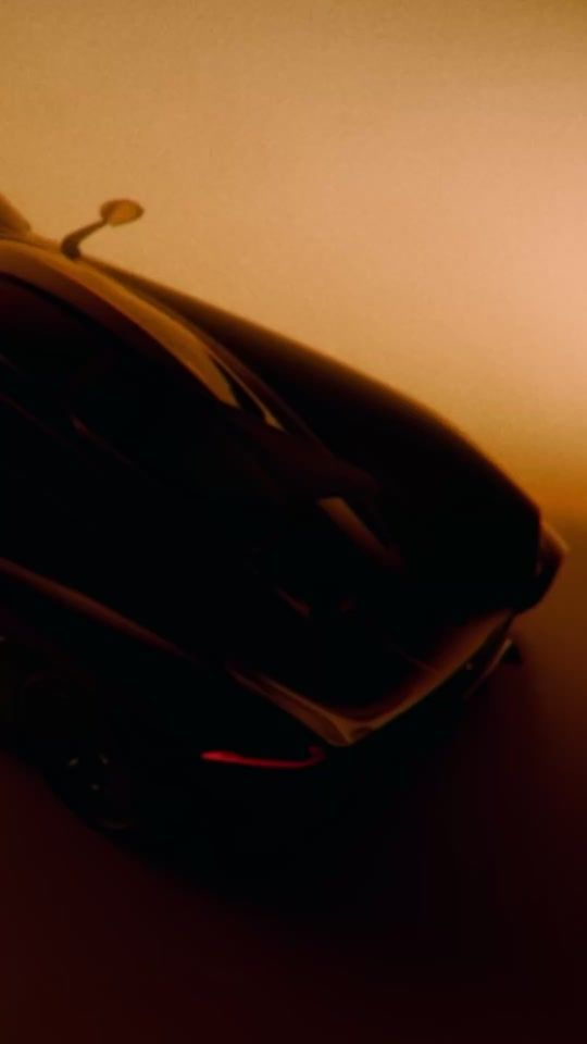 TikTok video thumbnail by koenigsegg