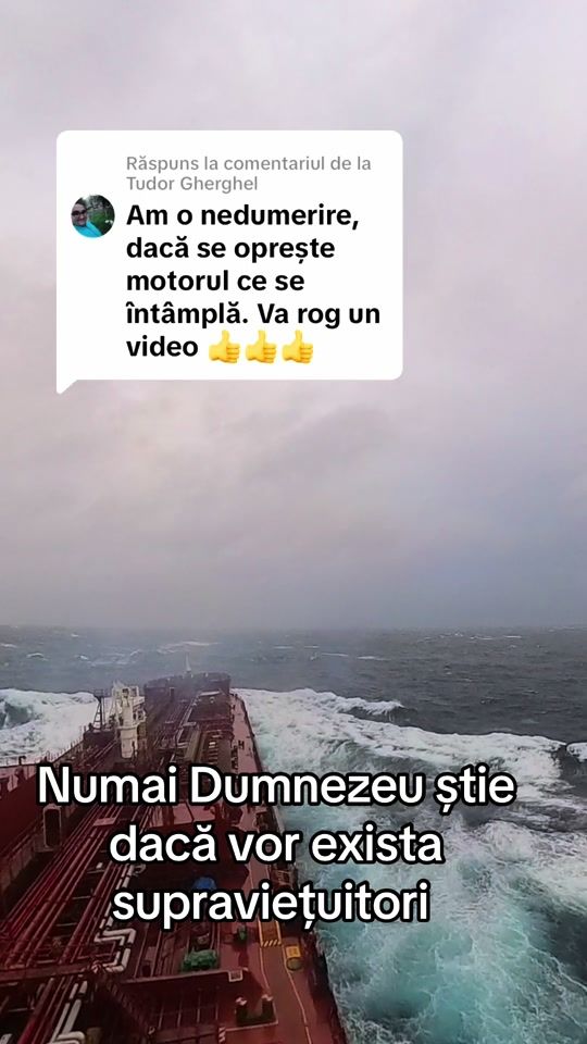 TikTok video thumbnail by alexealin20