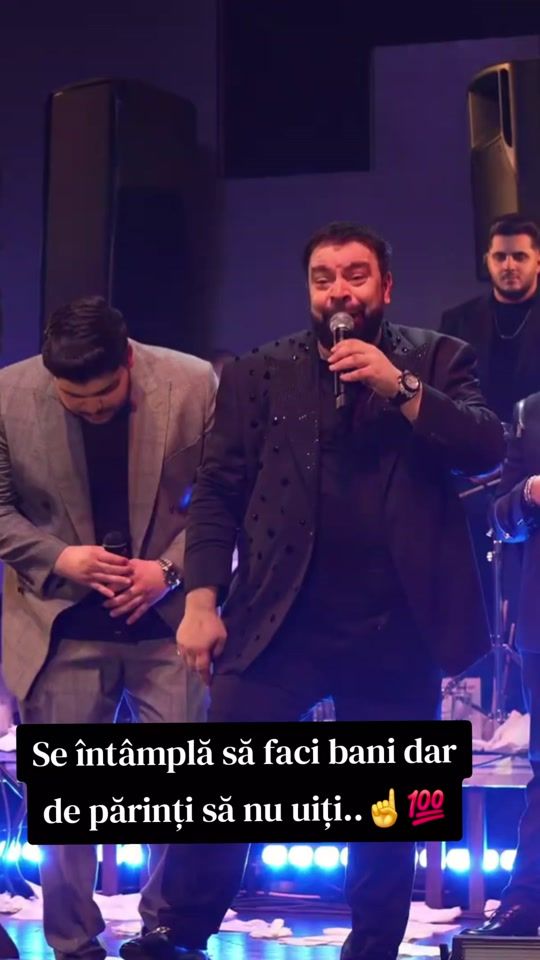 TikTok video thumbnail by marian.tanasa89