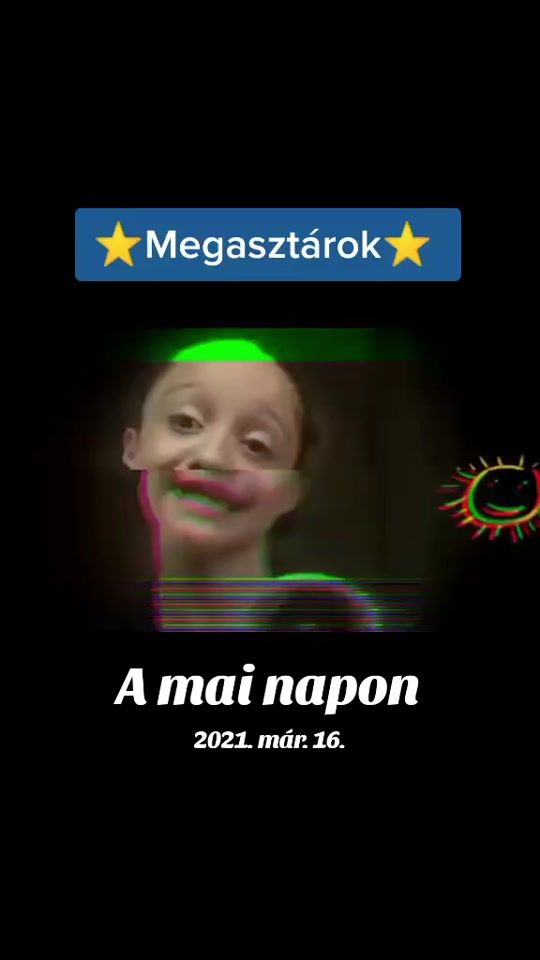 TikTok video thumbnail by mark_prisztupa