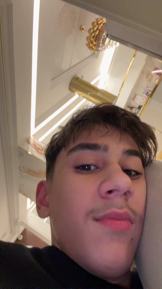TikTok video thumbnail by lildany.30