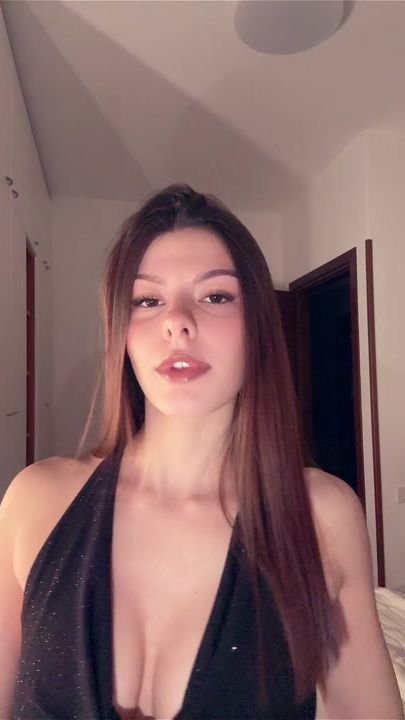TikTok video thumbnail by v.vvalee