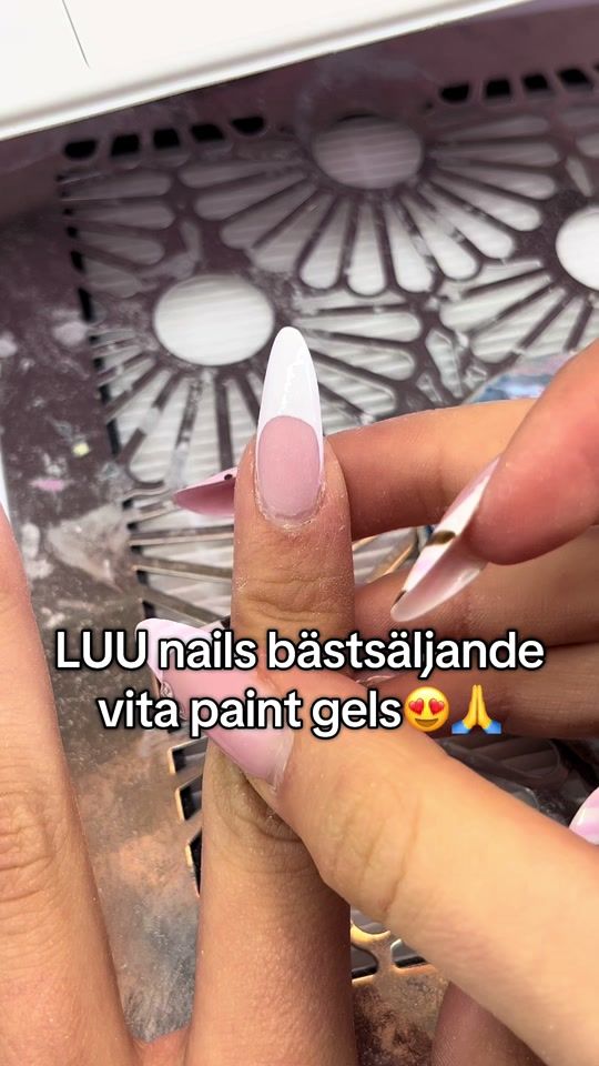 TikTok video thumbnail by nails.by.filippa0